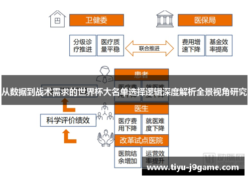 从数据到战术需求的世界杯大名单选择逻辑深度解析全景视角研究